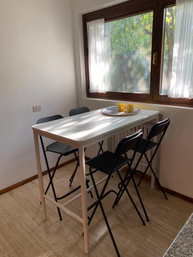 Holiday Home Punta D'Oro With Garden, Parking Place And Lake Access At 300 M Iseo Exterior foto