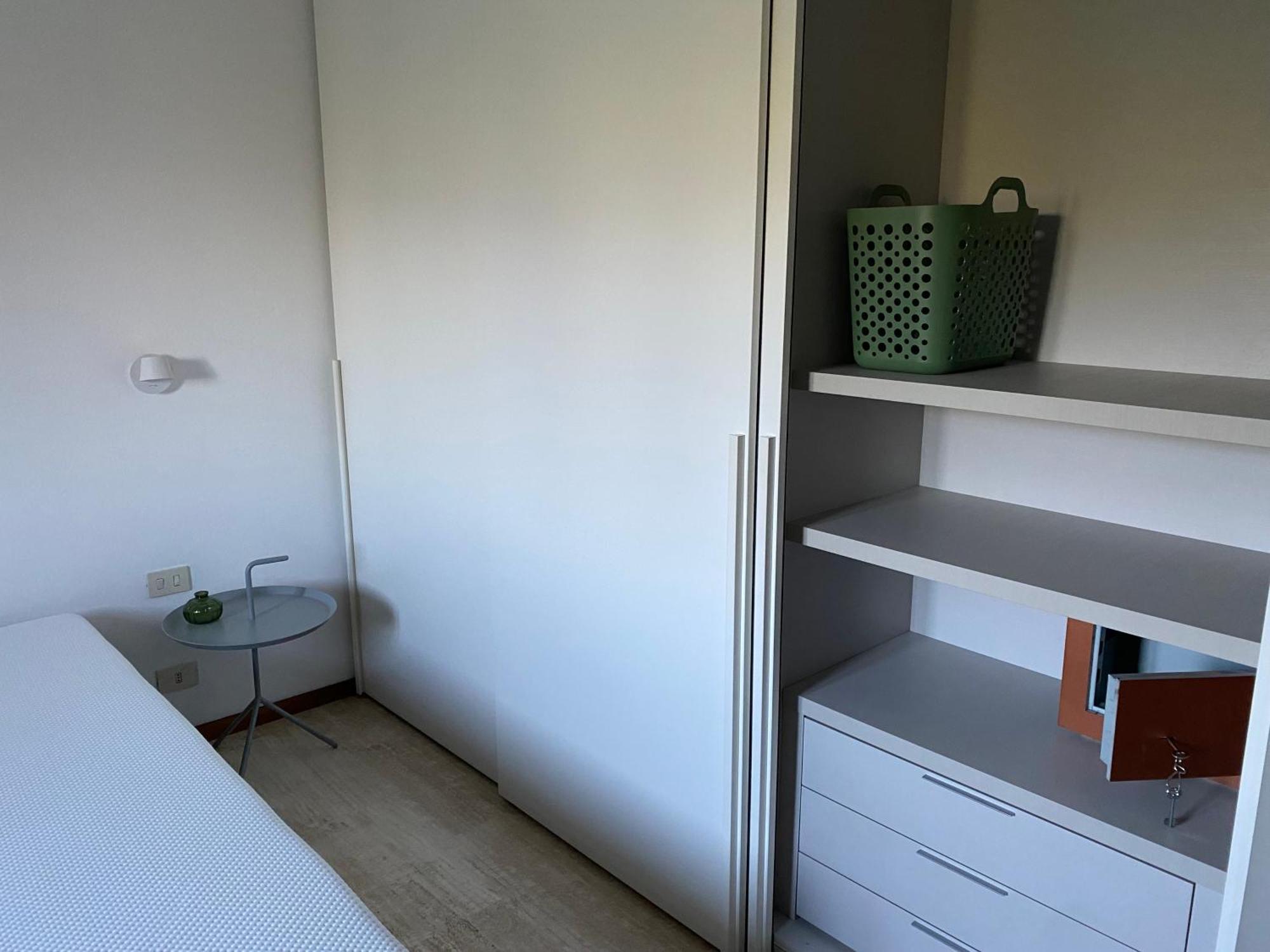 Holiday Home Punta D'Oro With Garden, Parking Place And Lake Access At 300 M Iseo Exterior foto