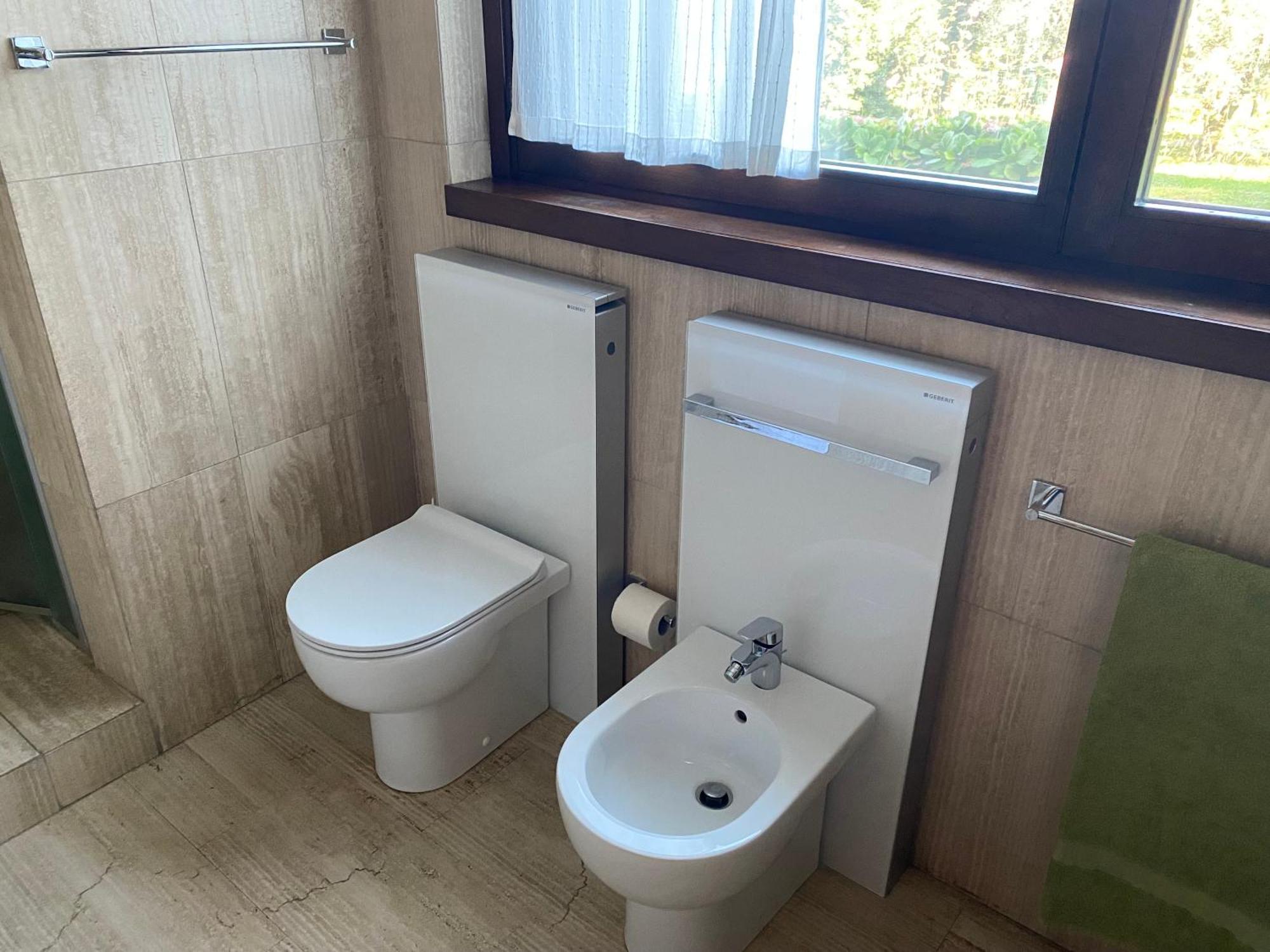 Holiday Home Punta D'Oro With Garden, Parking Place And Lake Access At 300 M Iseo Exterior foto